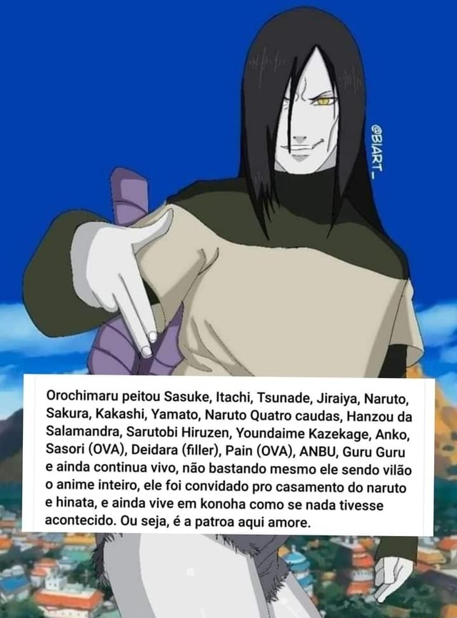 sasuke e sakura no casamento