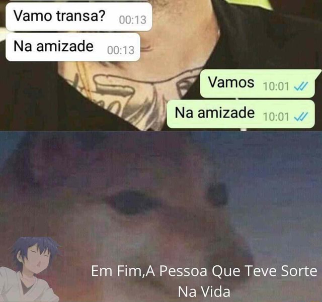 Yamo ficar ela: vamo? as amigas dela no outro dias fofo - iFunny