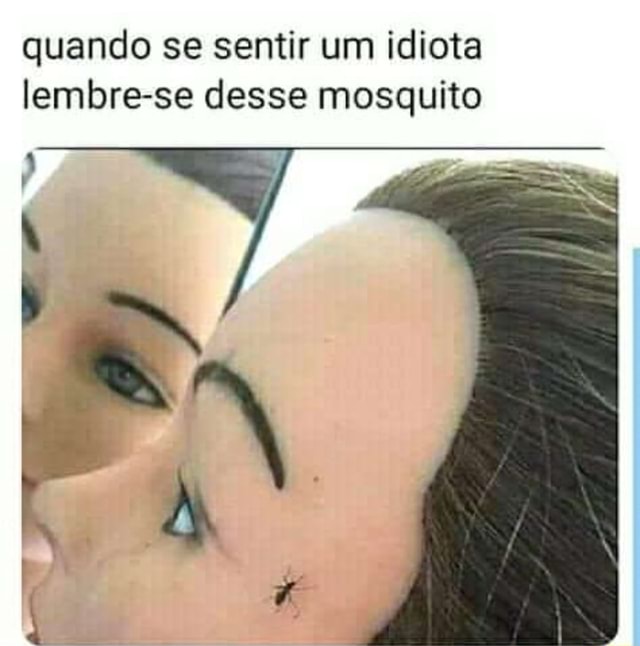 Quando se sentir idiota lembre deste homem: 5. Homem morre