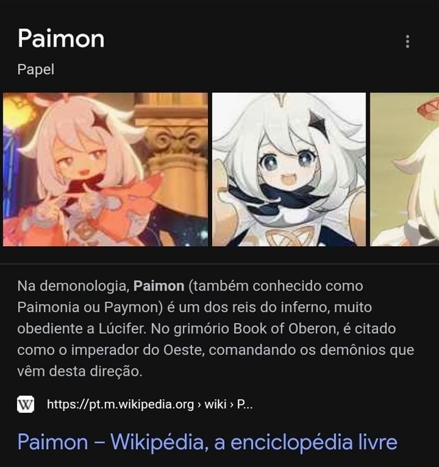 Shitpost – Wikipédia, a enciclopédia livre