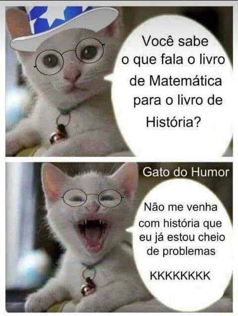 VocÊ sabe Matemática ?