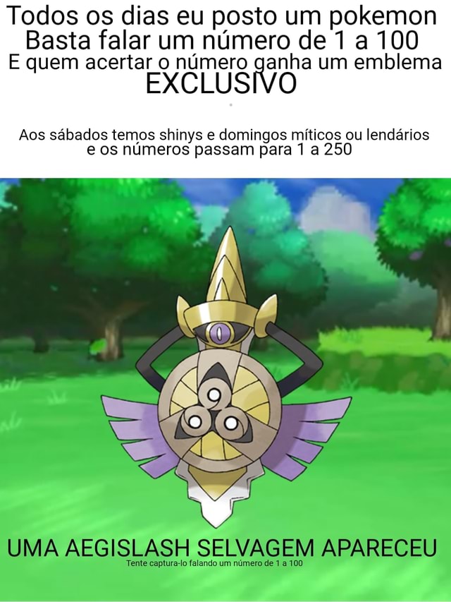 Qualquer jogo: Mítico Lendário Infernape333 Pokémon: Lendário Mítico -  iFunny Brazil