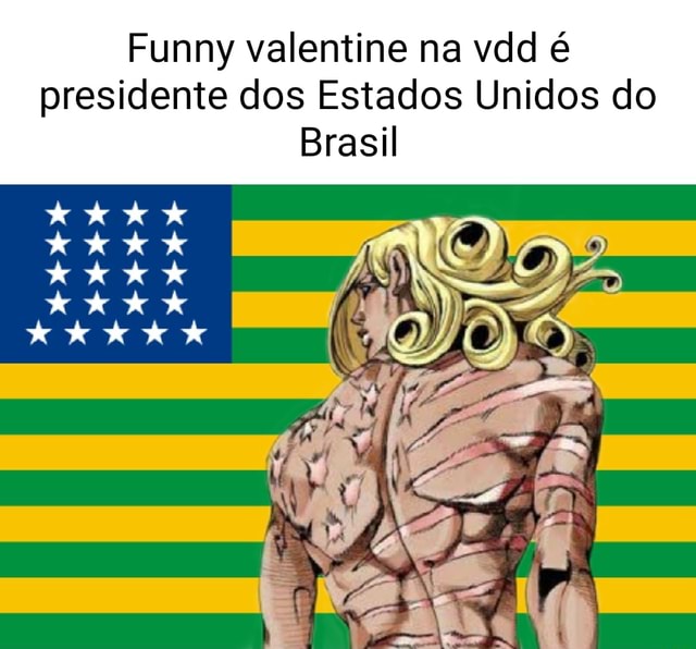 Dududuelista oNus - iFunny Brazil