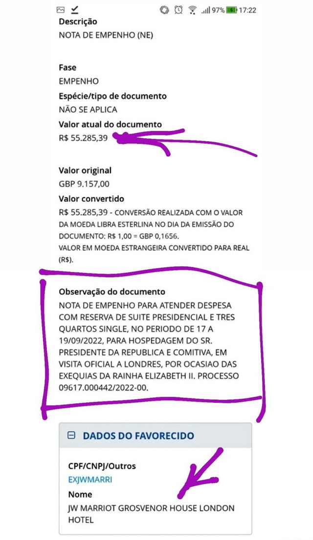 Mz OUT DndDoz Descri o NOTA DE EMPENHO NE Fase EMPENHO Esp ciertipo mz-out-dnddoz-descri-o-nota-de-empenho-ne-fase-empenho-esp-ciertipo