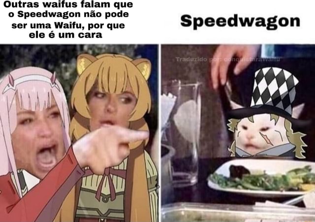 He Cara que só assisti /anime : Mais um anime genérico com prota virjão que  rejeita a gasosa mangas sexo - iFunny Brazil