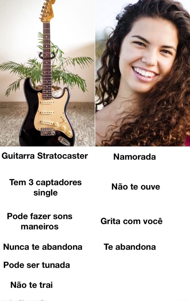 CONFESSE você ja colocou a letra da op de db canta gt no ade poema de sua  de dia das namorada mães ou na ade de sua namorada canta - iFunny Brazil