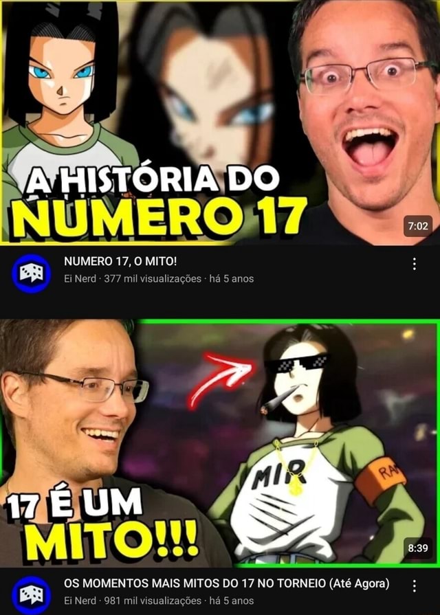 Vídeo lançado a 52 anos atrás - o E aí Música) ARCEUS X LANÇOU?! I NOVAS  NOVIDADES SOBRE ATUALIZAÇÃO DO Mec Zx - 66 mil visualizações - há 52 anos -  iFunny Brazil