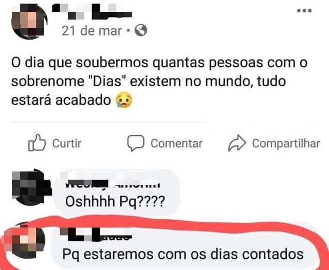 Souzones - Quando o assunto é piada nas lives, nem se fala! 😅