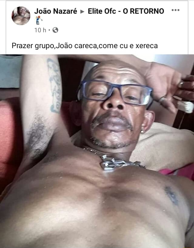 Aquele personagem careca que usa as habilidades pra Coniator 0 mal - iFunny  Brazil