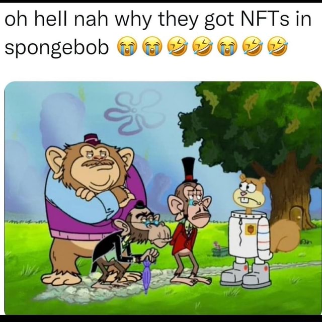 Sad Sack Shanty Spongebob Squarepants Idk it Hit diff - iFunny Brazil