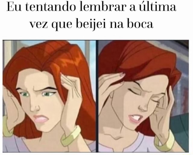 OS OLHOS NOS ANIMES ONARIZE A BOCA - iFunny Brazil