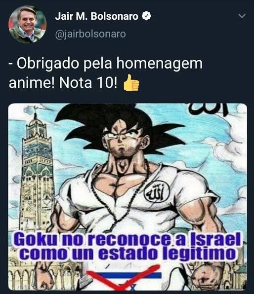 ANIME nota 1.000