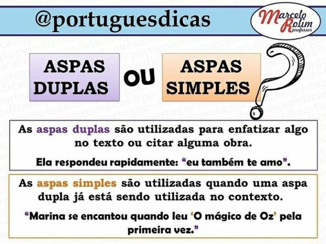 Sobre nós - Poços entre Aspas