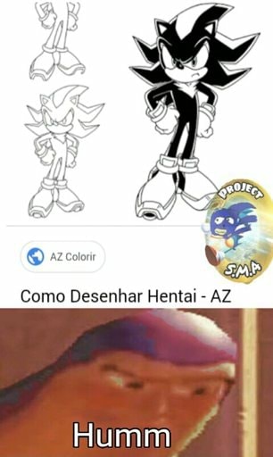 Aqui está meu primeiro passo para desenhar um hentai fodastico FIGURAS  VOLUME METODO PRAT CO E FÁCIL VOCÊ APRENDER DESENHAR MARNGAI - iFunny Brazil