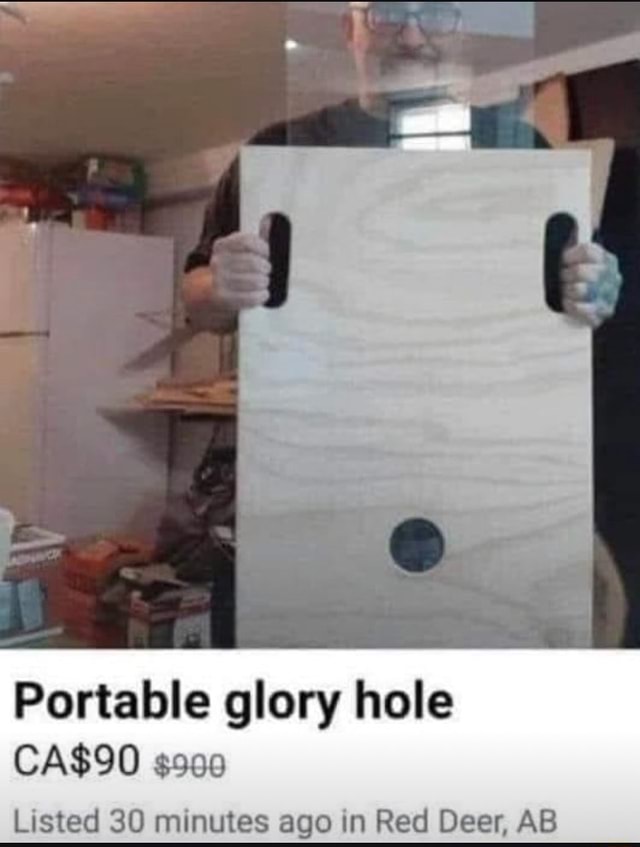 About - Buy a Portable Glory Hole at Glory Hole To Go -- Order a