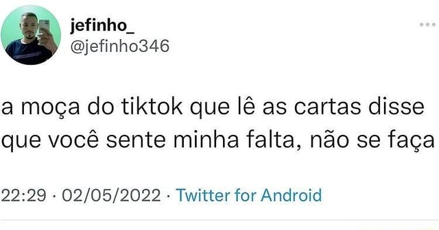 meme carta do uno｜Pesquisa do TikTok