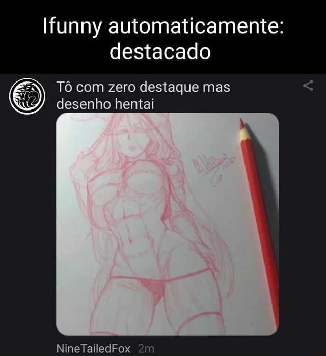 Aqui está meu primeiro passo para desenhar um hentai fodastico FIGURAS  VOLUME METODO PRAT CO E FÁCIL VOCÊ APRENDER DESENHAR MARNGAI - iFunny Brazil
