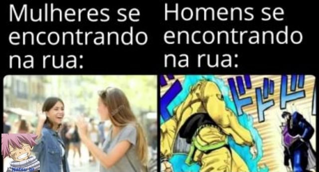 Mulheres: Homens são pervertidos Also mulheres: - iFunny Brazil