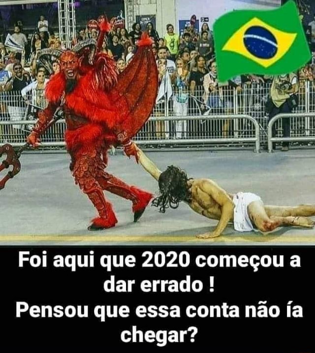 Tudo começou a dar errado ado o danoninho ice parou de existir em minha  vida - iFunny Brazil