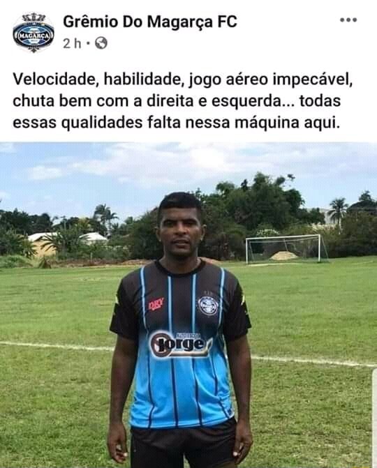 Quem cochicha que? no Gremio rabo só tem Richa 7 O Grêmio - iFunny