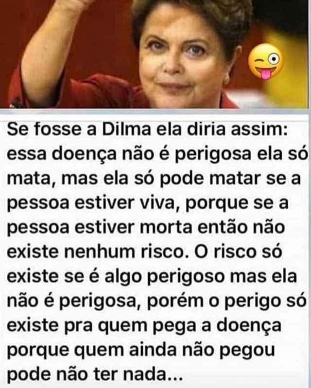 O emoji mais perigoso Na frente Atrás - . - iFunny Brazil