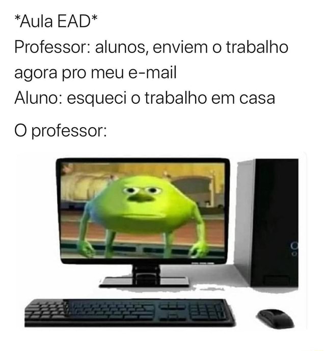 Meme Anime by OffiDocs para produtividade no escritório