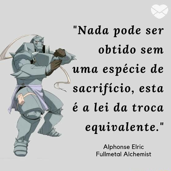 SS Kazuma: LEI DA TROCA EQUIVALENTE - iFunny Brazil