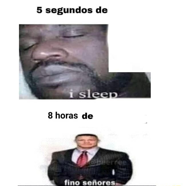 QUAL É A MÚSICA DO MEME FINO SENHORES? 