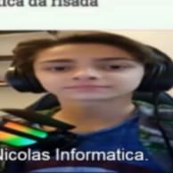 Os memes que o professor de matématica dá risada - iFunny Brazil