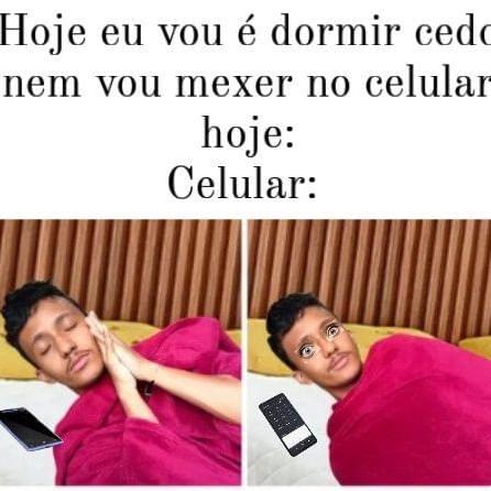 meme #escola  Memes engraçados, Frases engraçadas para rir, Memes