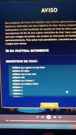 FUI BANIDO DO ROBLOX INJUSTAMENTE 