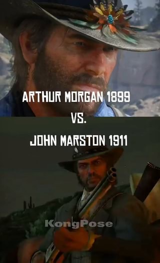 ACABOU A ESPECULAÇÃO ARTHUR MORGAN ESTÁ VIVO E VAI JOGAR NO VASCO VAI SER O  ATACANTE MATADOR - iFunny Brazil