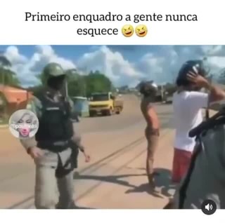 Primeiro shitposter a gente nunca esquece - iFunny Brazil