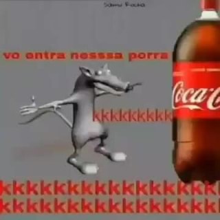 Caraí filhão, sas hora stalkiando e-grilo kkk vai durmi - iFunny Brazil