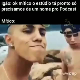 ABT Grongos on X: Okok nft é foda e tudo mais, mas pq tem q ser o