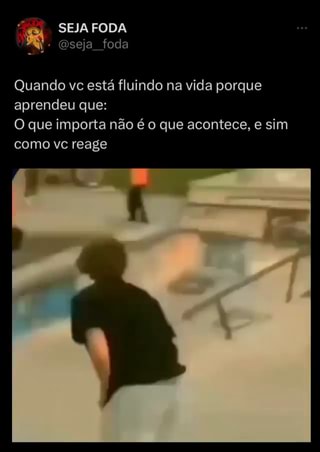 Andiser emo er foda seja emo GIy - iFunny Brazil