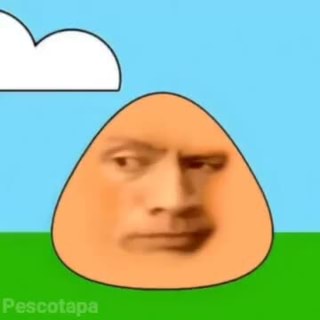 pou meme rock｜Búsqueda de TikTok