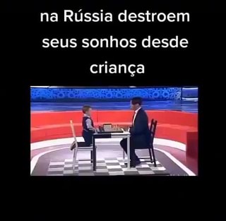 Karpov memes. Best Collection of funny Karpov pictures on iFunny Brazil