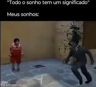 23 curtidas, 0 comentários - Sonho de Moleque 🤡🎭 (@sonhodemoleque_) no  Instagram: “Esse e cena 🔊😏 : : : : : : #apaixonadosp…