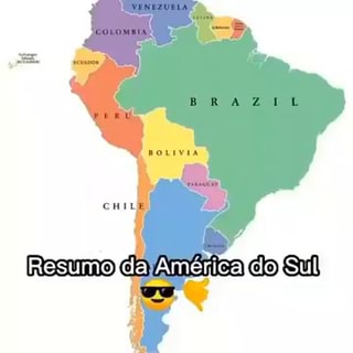 YonkoulMprotagonismo puroJdalefprotagonismo tálbatendojnolkaido sola -  iFunny Brazil