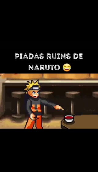 Personagens de Naruto se fossem coisas BRASIL Nuvem Cadeira G I]  Sabonete 0,019 Antibacteriano Escudo - iFunny Brazil