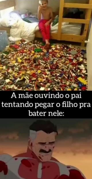 Pegadinha mãe pegadinha 😂😂😂👉😂👉😂👉trolage solta o chinelo é