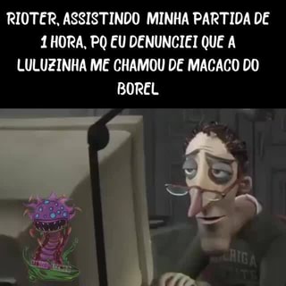 lol #tococo FULL RANQUEADA SE EU PERDER QQ Dá PARTIDA EU DOU O MEU C% -  iFunny Brazil