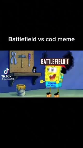 Warzone e um jogo serio Cod:Arma anime fodase kkkkkkk - iFunny Brazil