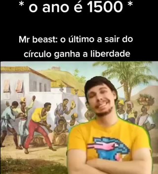 Vídeo lançado a 52 anos atrás - o E aí Música) ARCEUS X LANÇOU?! I NOVAS  NOVIDADES SOBRE ATUALIZAÇÃO DO Mec Zx - 66 mil visualizações - há 52 anos -  iFunny Brazil