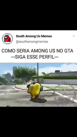 South Among Us Memes @southamongmemes CIANO NAO e sim TURQUOISE Turquoise  cyan - iFunny Brazil