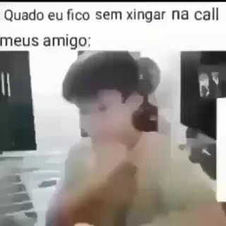 Eu: *Confundo o Krauser com Wesker* Meus Amigos: cem pr pra bomo - iFunny  Brazil