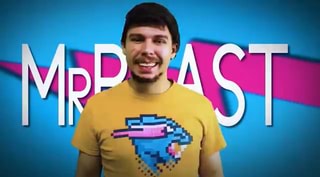 Mr beast but Russian a6sw ss dstiw svol ni IF ife! MrBeast - 344M views - 1  year ago - iFunny Brazil