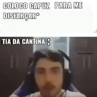 Memes Takashi - Como me sinto depois de comprar o filé a parmegiana da  cantina da ETEC.