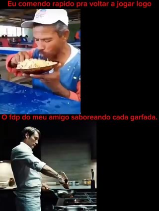 jogo legalvou chamar meu amigo para jogar! > passa as coordenadas da tua  casa! kTok (Gpalmeiras.editsbr - iFunny Brazil